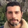Luis Pardo