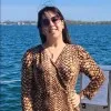 Smridhi Goyal