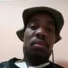 Sibonelo Sithole