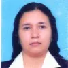 Liliana Morales Herrera