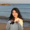 Jenny Zhang
