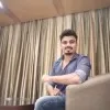 AMOL GORALE