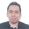 Rey Meran