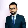 Arpit Shrivastava