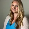 Darbi Klund