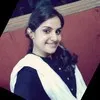 Revathy Unnikrishnan