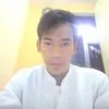 Ermawan Yoni