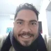 Patricio Antonio Diaz Reyes