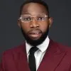 David Ajigi