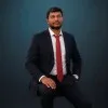 Vijay Kumar