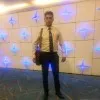 Avinash Mohod