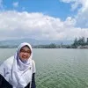 Pamahayu Prawesti
