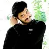 Sai Naveen