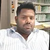 Ashik SK