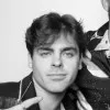 Ryland Clay