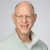David Goodtree