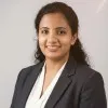 Anupama Vijayan
