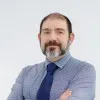 Pablo Araya
