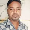IRSHAD ALI