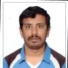 Puneeth