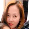 Chiu Jocelyn