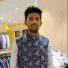 RAJAT MADANKAR
