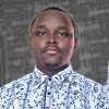 Mtshali Lindokuhle