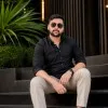 Abdur Razzaq Joiya