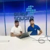 Prem Singh