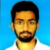 SaiKiran Pittala
