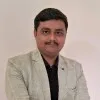 Hrishikesh Bagul