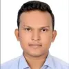 Anand kumar Yadav