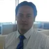 Dedi Iskandar