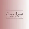 Ameera Kandak