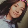 Salina Prajapati