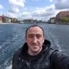 Andrii Bardas