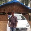 Venkata Praveen Velidandi