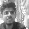 Karan Sharma