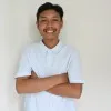 Pratama Yanuar Bahari