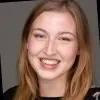 Paige Beltz