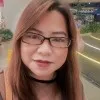 Maria Lourdes Mabazza