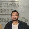 Krishna Chaturvedi