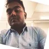Yash Kapadia