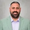 Rich DePascale