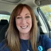 Katie McGinn