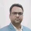 Jitendra Kumar Shukla