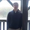 Dan Lemieux