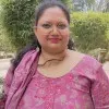Rupali Kalyan