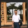 Harshit Anand