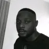 Okoro Joshua